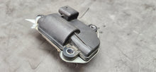 Load image into Gallery viewer, 2018-2026 Ford Mustang GT Active Exhaust Actuator Valve Electric OEM3
