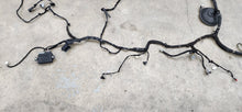 Load image into Gallery viewer, 2018 Ford Mustang Convertible Body Wiring Harness "KR3T 14A005 G281T" OEM3
