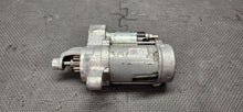 Load image into Gallery viewer, 2021-2025 Audi A5 2.0L Starter 58k Miles OEM0

