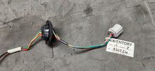 Load image into Gallery viewer, 2018 2023 Ford Mustang GT V6 EcoBoost Tail light Harness OEM6

