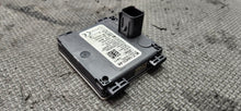Load image into Gallery viewer, 2024-2025 Ford Mustang GT Blind Spot Distance Radar Sensor ML3T-14H031-AK OEM
