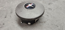 Load image into Gallery viewer, 2005-2009 Ford Mustang GT Steering Wheel
