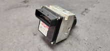 Load image into Gallery viewer, 2007-2009 Ford Mustang GT ABS Brake Module Manual OEM
