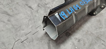 Load image into Gallery viewer, 2015-2023 Ford Mustang LH Driver Frame Horn - OEM6
