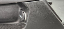Load image into Gallery viewer, 2015-2023 Dodge Challenger Front Floor Center Console Black Assembly OEM
