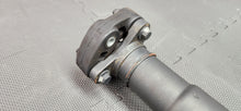 Load image into Gallery viewer, 2018-2023 Ford Mustang GT  Driveshaft "Manual" JR334K145HC - OEM6
