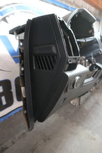 Load image into Gallery viewer, 2015-2017 Ford F-150 Black Dash Board Assembly OEM
