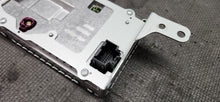 Load image into Gallery viewer, 2024 Ford Mustang GT Digital Dash Cluster Speedometer PR3T-18B955-FE OEM
