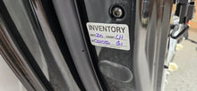 Load image into Gallery viewer, 2015-2023 Ford Mustang GT V6 LH Driver Door Complete w/Glass "G1" OEM8
