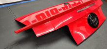 Load image into Gallery viewer, 2010-2012 Ford Mustang GT Convertible Trunk Lid "PQ" OEM4
