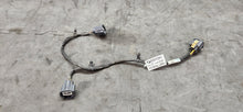 Load image into Gallery viewer, 2015-2023 Ford Mustang GT Cooling Fan Assembly Wiring Harness OEM0
