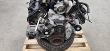 Load image into Gallery viewer, 2012 Dodge Challenger 5.7L V8 HEMI Engine with 60K Miles OEM2
