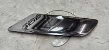 Load image into Gallery viewer, 2015-2017 Ford Mustang GT Passenger RH Hood Vent "G1"  - OEM2
