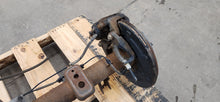 Load image into Gallery viewer, 2009-2014 Ford F-150 Rear End 3:55 Gear 80k Miles OEM1
