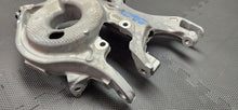 Load image into Gallery viewer, 2015-2023 Ford Mustang GT LH Driver Rear Lower Spring Mount OEM5
