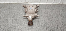 Load image into Gallery viewer, 2018-2023 Ford Mustang GT Rear Differential Carrier 3:15 17k  JR3W4000HB - OEM0
