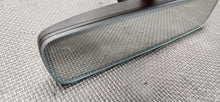 Load image into Gallery viewer, 2024-2025 Ford Mustang GT Frameless Rear View Mirror OEM2
