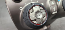 Load image into Gallery viewer, 2010-2012 Chevrolet Camaro Radio Unit Climate Control Module 92235960 OEM9
