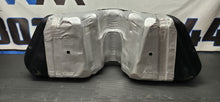Load image into Gallery viewer, 2018-2023 Ford Mustang GT Gas Tank with Pumps Complete 25k Miles OEM7
