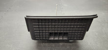 Load image into Gallery viewer, 2024-2026 Ford Mustang Battery Box OEM5
