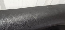 Load image into Gallery viewer, 2015-2018 Dodge Challenger Scat Pack LH Driver Door Panel OEM
