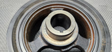 Load image into Gallery viewer, 2018-2023 Ford Mustang Gt 5.0 Harmonic Balancer OEM8
