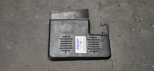 Load image into Gallery viewer, 2015-2022 Ford Mustang GT Front Center Console Insert Trim Panel Tray OEM5
