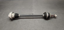 Load image into Gallery viewer, 2016-2023 Chevrolet Camaro SS RH Passenger Rear Half Shaft Axle OEM

