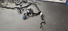 Load image into Gallery viewer, 2016 Ford Mustang GT 5.0 Dash Harness Sync 3 "GR3T-14401-G281T" OEM
