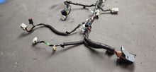 Load image into Gallery viewer, 2008 Ford Mustang GT 4.6L Coupe Dash Harness OEM
