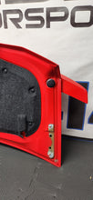 Load image into Gallery viewer, 2010-2012 Ford Mustang GT Convertible Trunk Lid "PQ" OEM5
