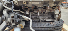 Load image into Gallery viewer, 2016 Ford Mustang 5.0 Coyote Gen 2 Engine 60k - OEM11
