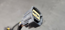 Load image into Gallery viewer, 2015-2023 Ford Mustang GT Cooling Fan Assembly Wiring Harness OEM2
