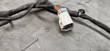 Load image into Gallery viewer, 2021-2023 Dodge Challenger RH Passenger Door Harness "P6848101AD" OEM3
