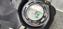Load image into Gallery viewer, 2011-2014 Ford Mustang GT Gas Tank with Pumps Complete 43k OEM1

