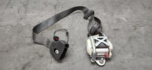 Load image into Gallery viewer, 2005-2009 Ford Mustang GT RH Passenger Coupe Front Seat Belt OEM0
