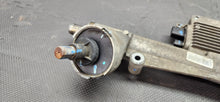 Load image into Gallery viewer, 2011-2014 Ford Mustang GT Steering Rack w/43k - CR333D070CB - OEM7
