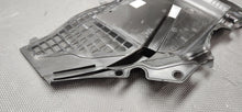 Load image into Gallery viewer, 2015-2017 Ford Mustang GT Battery Cover OEM8
