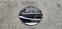 Load image into Gallery viewer, 2015-2023 Ford Mustang GT Gas Fuel Tank Filler Cover "G1" OEM0
