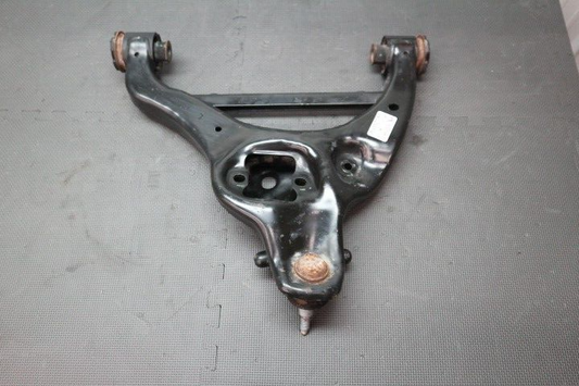 2015-2020 Ford F-150 4x4 LH Front Lower Control Arm