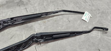 Load image into Gallery viewer, 2010-2015 Chevrolet Camaro Windshield Wiper Arm Set OEM8
