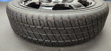 Load image into Gallery viewer, 2015-2023 Ford Mustang Spare Tire 155/60/18 with Jack - OEM4
