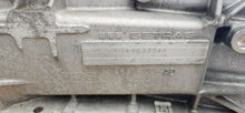 Load image into Gallery viewer, 2015-2017 Ford Mustang GT MT-82 3:73 Manual Transmission 73k miles OEM7

