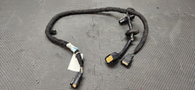 Load image into Gallery viewer, 2018-2023 Ford Mustang GT Rear Center Jump Wire EVAP Harness MR3T-14B599-BB OEM8
