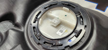 Load image into Gallery viewer, 2015-2017 Ford Mustang GT Gas Tank with Pumps Complete 81k OEM
