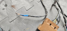 Load image into Gallery viewer, 2014 Ford F-150 5.0 Engine Bay Wiring Harness with Fuse Box OEM5
