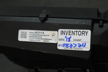 Load image into Gallery viewer, 2018 Chevrolet Camaro SS Heads Up Display w/ Trim OEM
