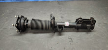 Load image into Gallery viewer, 2011-2014 Ford Mustang GT LH Driver Front Strut 32K Miles OEM
