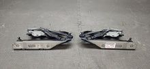 Load image into Gallery viewer, 2018-2023 Audi A5 Hood Hinge LH/RH Set OEM0
