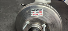 Load image into Gallery viewer, 2015-2023 Ford Mustang GT Brake Booster Master Cylinder Automatic OEM
